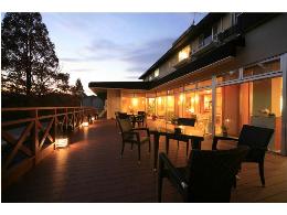 �G�[�X�i�s�a�F�a���z���̏h�a�ǂ�